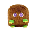 Yu-Gi-Oh! Arty Sling Bag: Kuriboh