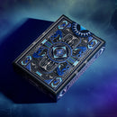 Avatar: Eye of Eywa Premium Playing Cards