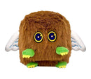Yu-Gi-Oh! Arty Bag: Winged Kuriboh