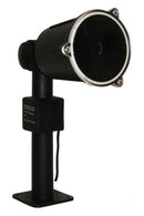 Batman Bat Signal Projector