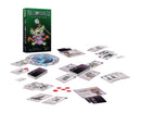 Necromancer: The Card Game