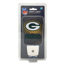Green Bay Packers Team Frosted Night Light