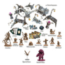 Maladum: Dungeons of Enveron - The Forbidden Creed Expansion