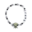 One Piece (Live Action) Character Friendship Bracelet Set