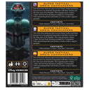 Star Wars: Legion  Super Tactical Droid Commanders