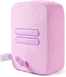 Pusheen Gamer Handheld Console Plush, 9.5"