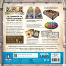 Sagrada: Panorama Expansion