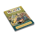 Root RPG: Clearing Booklet 3