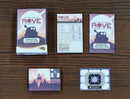 Rove: Essential Collection