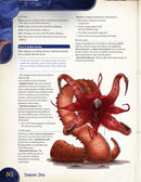 Dungeons Deep (5E) | 16 Classic Ready-to-Play Dungeons