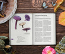 Mycologists Primer RPG