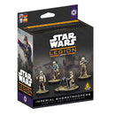 Star Wars: Legion  Imperial Shoretroopers