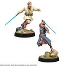 Star Wars: Legion  Heroes of the Clone Army