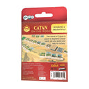 CATAN: On The Road | Play in 15 Minutes!