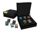 Magic: The Gathering Secret Lair Ultimate Edition (Hidden Pathways)