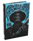 Farewell to Arms REDUX Core Book (Mork Borg)
