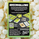Arschmallows Game | A Cheeky Card Game