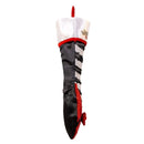 The Wizard of Oz Stocking