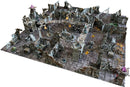 Maladum: Dungeons of Enveron - The Forbidden Creed Expansion