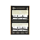 Cards Against Humanity: Tales Vol. 1