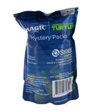 Magic: The Gathering Teenage Mutant Ninja Turtles Treasure Pack (RANDOM)