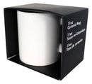 Stranger Things Tales From '85 Coffee Mug, 11oz