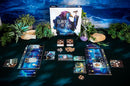 Echoes of Time Board Game