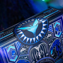 Avatar: Eye of Eywa Premium Playing Cards