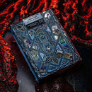 Stranger Things Hive Mind Edition Premium Playing Cards