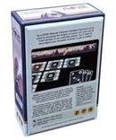 Rove: Essential Collection