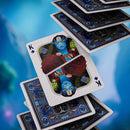 Avatar: Eye of Eywa Premium Playing Cards