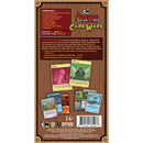Adventure Time Card Wars: Prismo vs. The Lich Collector's Pack