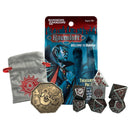 Dungeons & Dragons Castle Ravenloft Treasure Pack (RANDOM)
