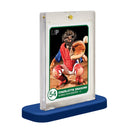 35PT ONE-TOUCH Stands, 12-count