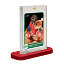 35PT ONE-TOUCH Stands, 12-count