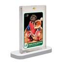 35PT ONE-TOUCH Stands, 12-count