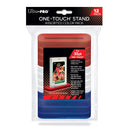 35PT ONE-TOUCH Stands, 12-count