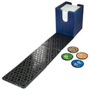 Sinnoh Alcove Click Deck Box for Pokemon