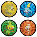 Galar Alcove Click Deck Box for Pokemon