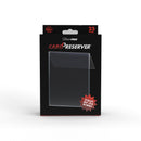 CardPreserver Protective Holders, 25-pack