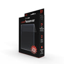 CardPreserver Protective Holders, 25-pack