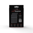 CardPreserver Protective Holders, 25-pack