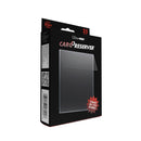 CardPreserver Protective Holders, 25-pack
