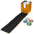 Johto Alcove Click Deck Box for Pokemon
