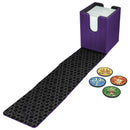 Kalos Alcove Click Deck Box for Pokemon