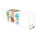 Paldea First Partner Holiday Accessory Bundle for Pokemon