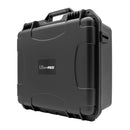 Graded Card Case | Double Latch Closure