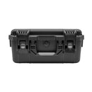 Graded Card Case | Double Latch Closure