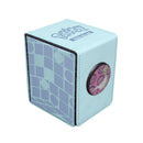 Gallery Series: Trick Room Alcove 4-Click Deck Box for Pokemon
