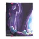 Tinkaton 9-Pocket PRO-Binder for Pokemon
